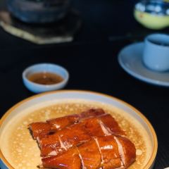 三清潭烧鹅(兴业太古汇店) User Photo