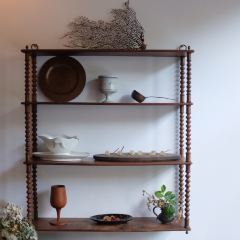 Soul kitchen User Photo