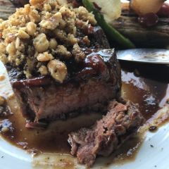 Le Cellier User Photo