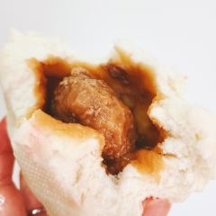 白玉兰食品(甜云店) User Photo