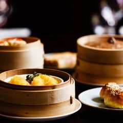Park Chinois User Photo