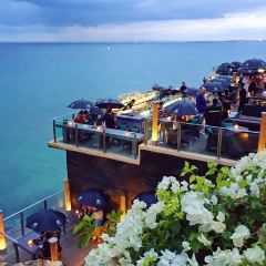 Rock Bar張用戶圖片