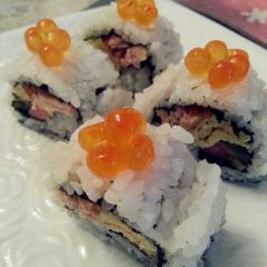 Rakuraku Sushi Japanese Restaurant User Photo