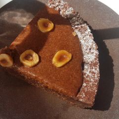 La Table d'Aligre張用戶圖片