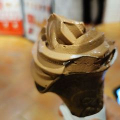 肯德基（大潤發）張用戶圖片