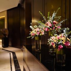 Fuzhoushimaozhoujijiudian·datangjiulang User Photo