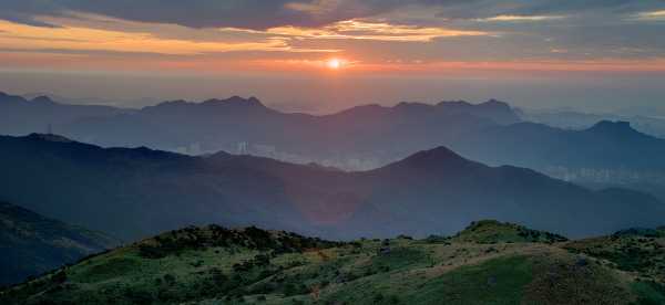 Khách sạn ở Shan, Myanmar