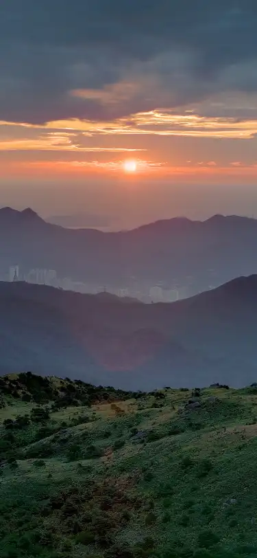 4-نجوم Hotels in شان, ميانمار