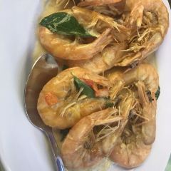 Welcome Seafood Restaurant User Photo