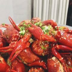 牙膏夜宵(东沩店) User Photo