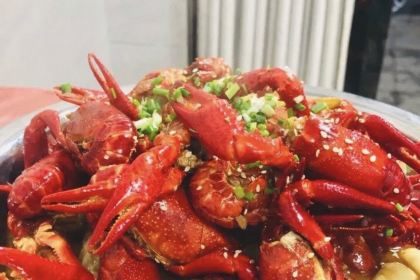 牙膏夜宵(东沩店)