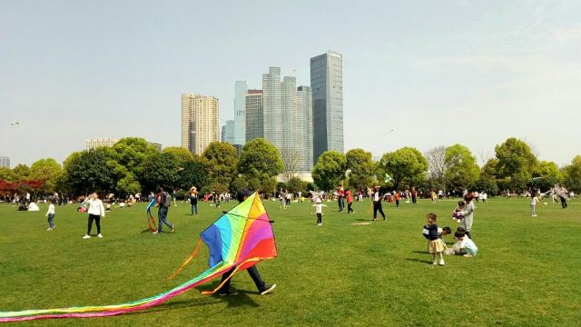 쥐쯔저우(귤자주)