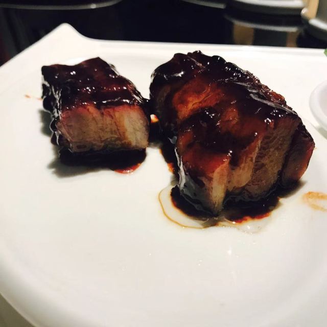 炳勝品味(海印總店)