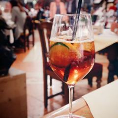 Ratskeller München User Photo