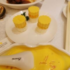 桂林香格里拉大酒店·香宫中餐厅 User Photo
