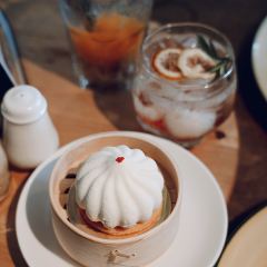 Two Sisters Bakery User Photo