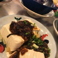 Kiang Kee Bak Kut Teh User Photo