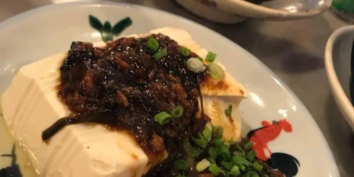 Kiang Kee Bak Kut Teh