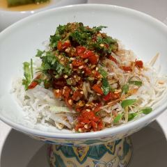 WUHOUDETANG RESTAURANT User Photo