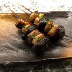 Top Paddock張用戶圖片