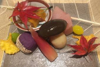 伊勢鮨用戶圖片