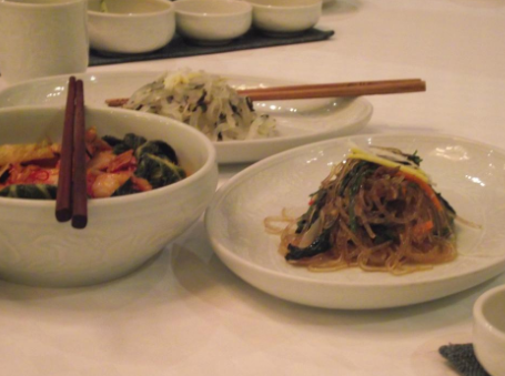 Philkyungjae