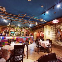 Kishlak張用戶圖片