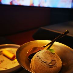 Oriental House(Jing'an Kerry) User Photo