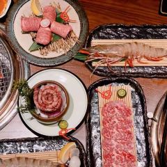 Ajino Yohei ảnh của người dùng