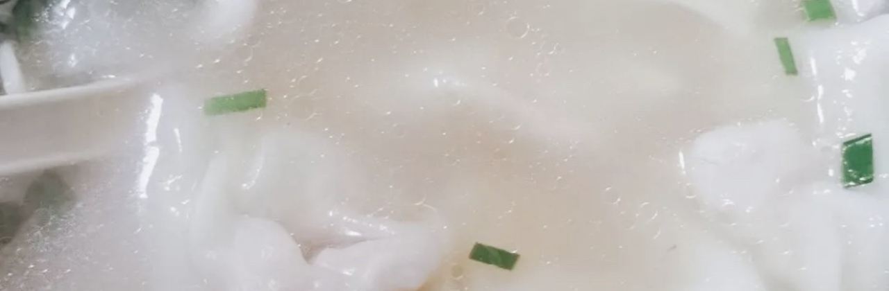 粮食局酸菜饺子馆