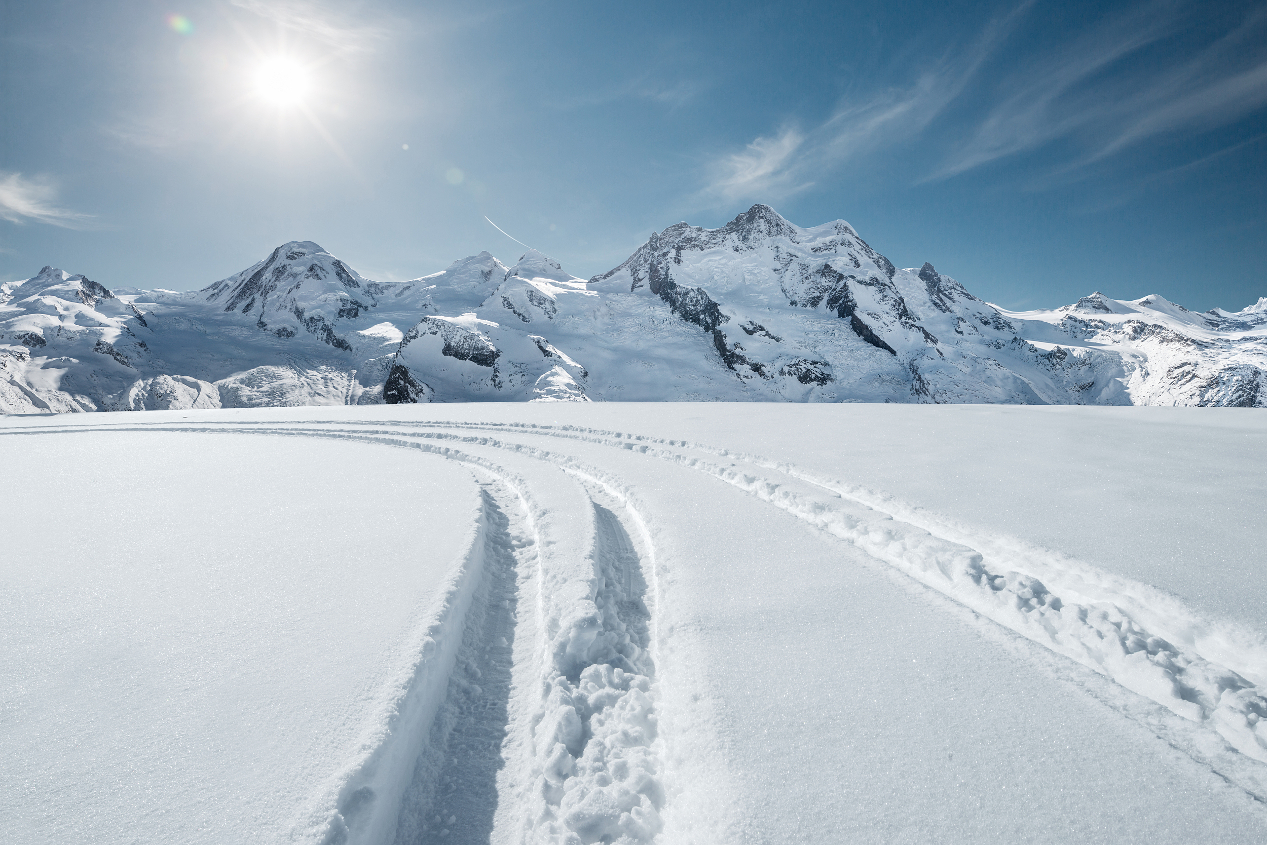Iceland DC-3 Plane Wreck ATV Quad Bike Tour (Sólheimajökull Black Sand Beach)