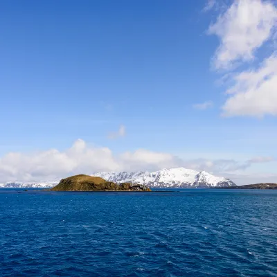 Авиабилеты Хургада Каир