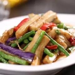 Eaterlicious Corner User Photo