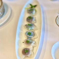 BAO LI XUAN User Photo