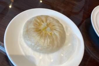 Gardern TeaHouse user photo