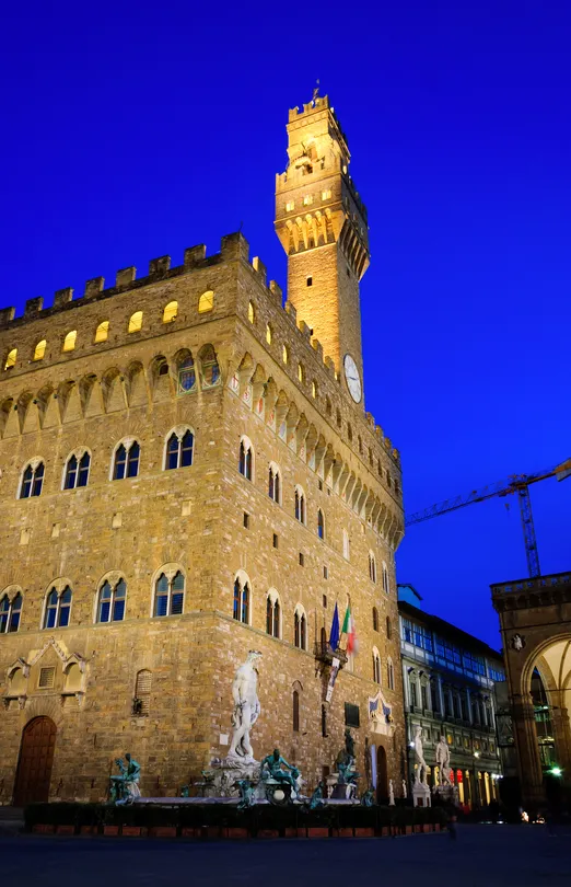 5_Palazzo Vecchio