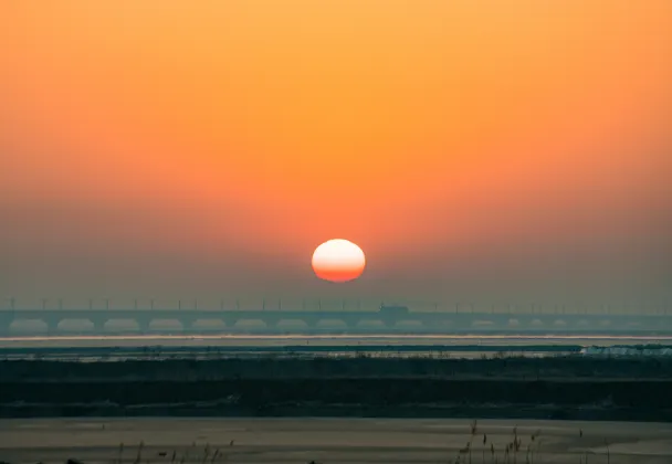 바오터우 제주 비행기