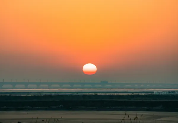 Baotou Marriott Hotel