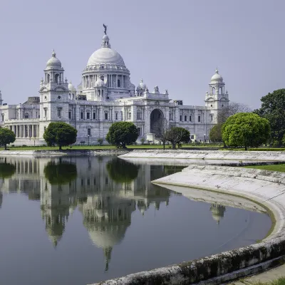 Отзывы об отеле The Mark Hotel