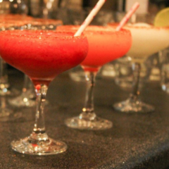 Saporito Taquito User Photo