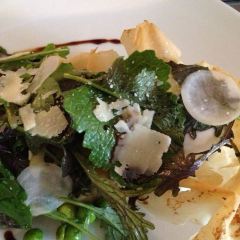 Lula Cafe User Photo