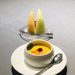 汕苑 精致潮汕菜(静安店) User Photo