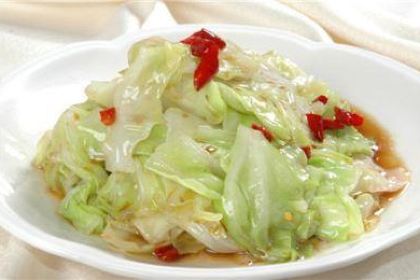 泸沽湖山海御墅全视野格姆女神湖景度假民宿·餐厅