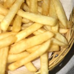 Bistro France Soir張用戶圖片