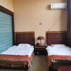 雅聚山庄 User Photo