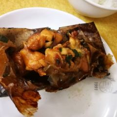 粤友餐厅 User Photo