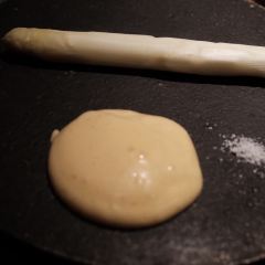 Nishiazabu Taku User Photo