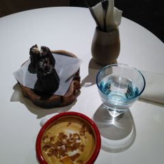 DayDreaming by Monos User Photo