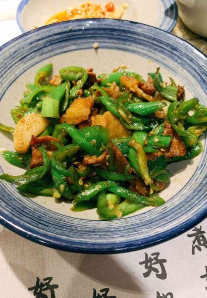 万家灯火(邵州路店)