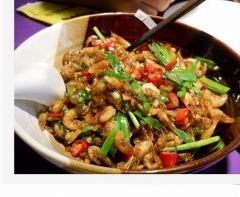 元湘缘(乐洋店) User Photo